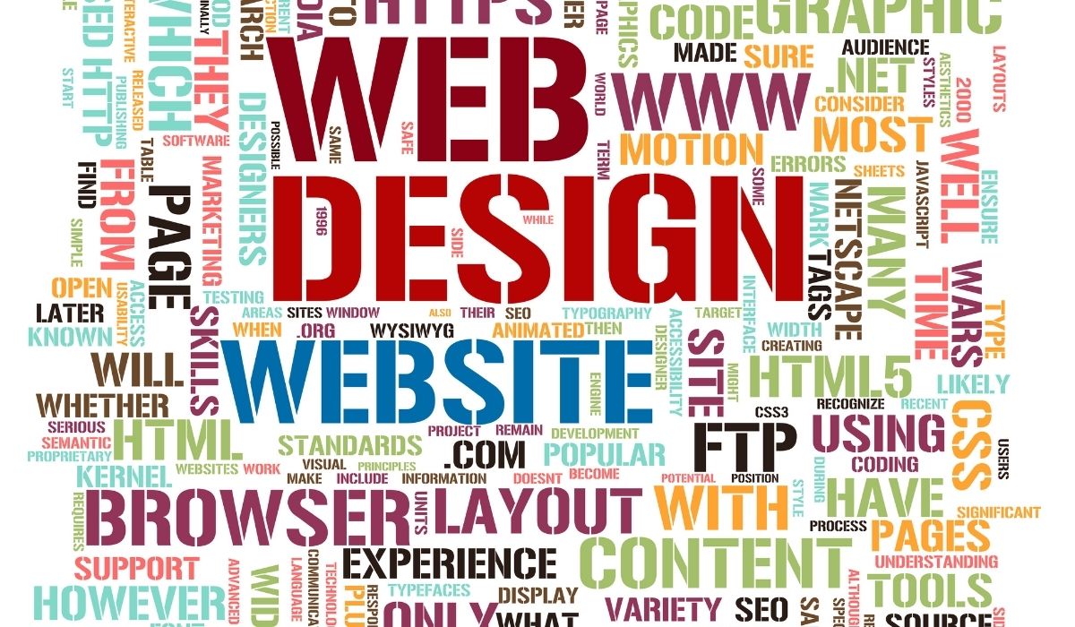 Pursaklar Web Site Tasarım